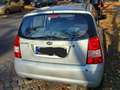 Kia Picanto Picanto 1.1 EX - thumbnail 4