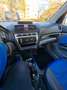 Kia Picanto Picanto 1.1 EX - thumbnail 7