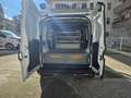 Fiat Doblo Doblò 1.3 MJT PC-TN Cargo Lamierato SX Blanco - thumbnail 15