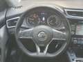 Nissan Qashqai 1.5 dCi 115 CV DCT NAVI/CAMBIO AUTOMATICO Szürke - thumbnail 8