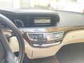 Mercedes-Benz S 350 BlueTEC DPF 4Matic 7G-TRONIC - thumbnail 7