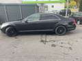 Mercedes-Benz S 350 BlueTEC DPF 4Matic 7G-TRONIC - thumbnail 2