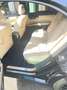 Mercedes-Benz S 350 BlueTEC DPF 4Matic 7G-TRONIC - thumbnail 9