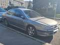 Peugeot 607 607 2,2 HDI Argent - thumbnail 2