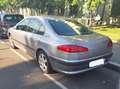 Peugeot 607 607 2,2 HDI Argent - thumbnail 4