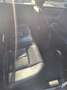 Peugeot 607 607 2,2 HDI Argent - thumbnail 8