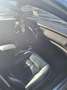 Peugeot 607 607 2,2 HDI Argent - thumbnail 9