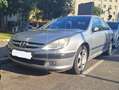 Peugeot 607 607 2,2 HDI Argent - thumbnail 3