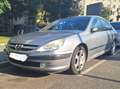 Peugeot 607 607 2,2 HDI Argent - thumbnail 1
