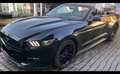 Ford Mustang Convertible 2.3 EcoBoost - thumbnail 1