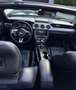 Ford Mustang Convertible 2.3 EcoBoost - thumbnail 4