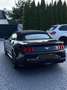 Ford Mustang Convertible 2.3 EcoBoost - thumbnail 3