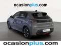 Peugeot 208 1.2 Puretech S&S Allure 100 Gris - thumbnail 3