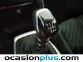 Peugeot 208 1.2 Puretech S&S Allure 100 Gris - thumbnail 5