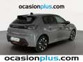 Peugeot 208 1.2 Puretech S&S Allure 100 Gris - thumbnail 4