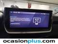 Peugeot 208 1.2 Puretech S&S Allure 100 Gris - thumbnail 7