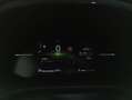 Renault Captur evolution TCe 67kW (90CV) Blanco - thumbnail 11