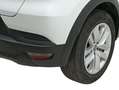 Renault Captur evolution TCe 67kW (90CV) Blanco - thumbnail 22
