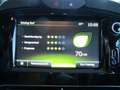 Renault Clio Grandtour (Energy) TCe 90 Start, Klimaanlage, Navi Rood - thumbnail 28
