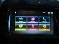Renault Clio Grandtour (Energy) TCe 90 Start, Klimaanlage, Navi Rood - thumbnail 22