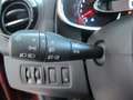 Renault Clio Grandtour (Energy) TCe 90 Start, Klimaanlage, Navi Rood - thumbnail 19