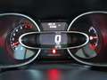 Renault Clio Grandtour (Energy) TCe 90 Start, Klimaanlage, Navi Rood - thumbnail 17