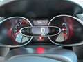 Renault Clio Grandtour (Energy) TCe 90 Start, Klimaanlage, Navi Rood - thumbnail 18