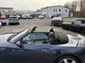 BMW Z4 3.0i Roadster (E85) Blau - thumbnail 16