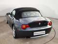 BMW Z4 3.0i Roadster (E85) Blau - thumbnail 4