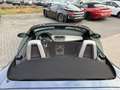 BMW Z4 3.0i Roadster (E85) Blau - thumbnail 15