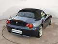 BMW Z4 3.0i Roadster (E85) Blau - thumbnail 6