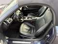 BMW Z4 3.0i Roadster (E85) Blau - thumbnail 10