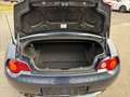 BMW Z4 3.0i Roadster (E85) Blau - thumbnail 5