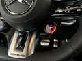 Mercedes-Benz A 35 AMG A 35 AMG +Multibeam+NAVI+Keyless+Totwin.+Kamera+ Noir - thumbnail 13