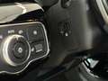 Mercedes-Benz A 35 AMG A 35 AMG +Multibeam+NAVI+Keyless+Totwin.+Kamera+ Noir - thumbnail 17