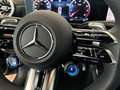 Mercedes-Benz A 35 AMG A 35 AMG +Multibeam+NAVI+Keyless+Totwin.+Kamera+ Noir - thumbnail 12