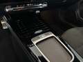 Mercedes-Benz A 35 AMG A 35 AMG +Multibeam+NAVI+Keyless+Totwin.+Kamera+ Noir - thumbnail 18