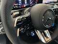 Mercedes-Benz A 35 AMG A 35 AMG +Multibeam+NAVI+Keyless+Totwin.+Kamera+ Noir - thumbnail 11