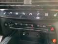 Citroen C5 Aircross Hybrid Max EAT8 180 Gris - thumbnail 21