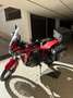 Honda CRF 1100 Africa Twin Czerwony - thumbnail 5