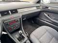 Audi A6 Avant 2.5 TDI V6 Quattro 1.Hand Euro4 Silber - thumbnail 18