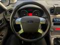 Ford S-Max 2.0-16V Grijs - thumbnail 14