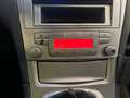 Ford S-Max 2.0-16V Grijs - thumbnail 15