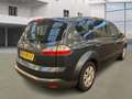 Ford S-Max 2.0-16V Grijs - thumbnail 3