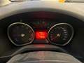 Ford S-Max 2.0-16V Grijs - thumbnail 5