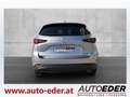 Mazda CX-5 CD150 Skyactive D AWD Exclusive-Line Silber - thumbnail 6