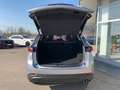 Mazda CX-5 CD150 Skyactive D AWD Exclusive-Line Silber - thumbnail 10