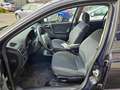 Opel Astra 1.6 Njoy Blauw - thumbnail 5
