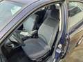 Opel Astra 1.6 Njoy Blauw - thumbnail 6