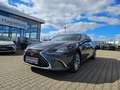 Lexus ES 300 h Luxury Line Glasdach HUD 4xSHZ SpurH Gri - thumbnail 2